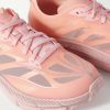 Mafate Speed 4 Lite Ripstop Running Sneakers - CU Mafate Speed 4 Lite Ripstop Running Sneakers - CU