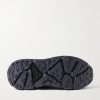 Stinson Evo OG Rubber-Trimmed Mesh Running Sneakers - E1