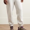 Mafate Speed 2 Rubber and Mesh Running Sneakers - OU Mafate Speed 2 Rubber and Mesh Running Sneakers - OU