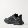 Mafate Speed 4 Lite Ripstop Running Sneakers - BK Mafate Speed 4 Lite Ripstop Running Sneakers - BK