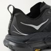 Mafate Speed 4 Lite Ripstop Running Sneakers - CU Mafate Speed 4 Lite Ripstop Running Sneakers - CU