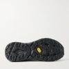 Mafate Speed 4 Lite Ripstop Running Sneakers - E1 Mafate Speed 4 Lite Ripstop Running Sneakers - E1