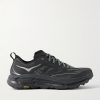 Mafate Speed 4 Lite Ripstop Running Sneakers Mafate Speed 4 Lite Ripstop Running Sneakers