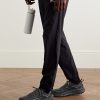 Mafate Speed 4 Lite Ripstop Running Sneakers - OU Mafate Speed 4 Lite Ripstop Running Sneakers - OU