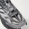 Mafate Speed 4 Lite Ripstop Running Sneakers - CU