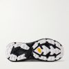 Mafate Speed 4 Lite Ripstop Running Sneakers - E1