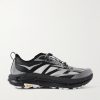 Mafate Speed 4 Lite Ripstop Running Sneakers