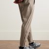 Mafate Speed 4 Lite Ripstop Running Sneakers - OU