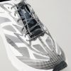 Mafate Speed 4 Lite Ripstop Running Sneakers - CU Mafate Speed 4 Lite Ripstop Running Sneakers - CU