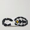 Mafate Speed 4 Lite Ripstop Running Sneakers - E1 Mafate Speed 4 Lite Ripstop Running Sneakers - E1