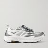 Mafate Speed 4 Lite Ripstop Running Sneakers Mafate Speed 4 Lite Ripstop Running Sneakers