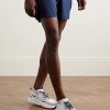 Mafate Speed 4 Lite Ripstop Running Sneakers - OU Mafate Speed 4 Lite Ripstop Running Sneakers - OU