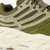 Stinson Evo OG Rubber-Trimmed Mesh Running Sneakers - CU Stinson Evo OG Rubber-Trimmed Mesh Running Sneakers - CU