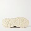Stinson Evo OG Rubber-Trimmed Mesh Running Sneakers - E1 Stinson Evo OG Rubber-Trimmed Mesh Running Sneakers - E1