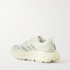 Mafate Speed 4 Lite Ripstop Running Sneakers - BK Mafate Speed 4 Lite Ripstop Running Sneakers - BK