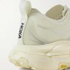 Mafate Speed 4 Lite Ripstop Running Sneakers - CU Mafate Speed 4 Lite Ripstop Running Sneakers - CU