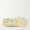 Mafate Speed 4 Lite Ripstop Running Sneakers - E1 Mafate Speed 4 Lite Ripstop Running Sneakers - E1