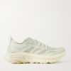 Mafate Speed 4 Lite Ripstop Running Sneakers Mafate Speed 4 Lite Ripstop Running Sneakers