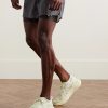 Mafate Speed 4 Lite Ripstop Running Sneakers - OU Mafate Speed 4 Lite Ripstop Running Sneakers - OU