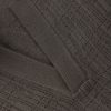 Textured-Knit Cotton Polo Shirt - CU Textured-Knit Cotton Polo Shirt - CU