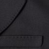 Beckett wool-blend twill coat - E1 Beckett wool-blend twill coat - E1