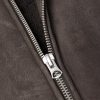 Trent Shearling Jacket - CU Trent Shearling Jacket - CU