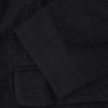 Rabari Wool Suit Jacket - CU Rabari Wool Suit Jacket - CU