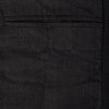 Rabari Wool Suit Jacket - E1 Rabari Wool Suit Jacket - E1