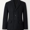 Rabari Wool Suit Jacket Rabari Wool Suit Jacket