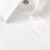 Cotton-Poplin Shirt - CU