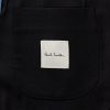 Wool Suit Jacket - E1