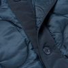 Field Quilted Shell Jacket - CU Field Quilted Shell Jacket - CU