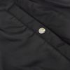 Active MA-1 Padded Shell Hooded Jacket - E1 Active MA-1 Padded Shell Hooded Jacket - E1