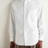 OG Cotton-Blend Oxford Shirt - FR OG Cotton-Blend Oxford Shirt - FR