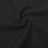 OG Athletic Pack of Two Cotton-Jersey T-Shirts - CU OG Athletic Pack of Two Cotton-Jersey T-Shirts - CU
