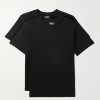 OG Athletic Pack of Two Cotton-Jersey T-Shirts OG Athletic Pack of Two Cotton-Jersey T-Shirts