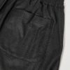 Banasa Tapered Virgin Wool Trousers - CU Banasa Tapered Virgin Wool Trousers - CU