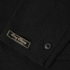 Shinji Textured-Woven Suit Jacket - CU