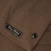 Shinji Textured-Woven Suit Jacket - CU Shinji Textured-Woven Suit Jacket - CU