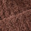 Batu Wool-Blend Bouclé Beanie - CU