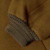 Bajar Virgin Wool and Cashmere-Blend Bomber Jacket - E1 Bajar Virgin Wool and Cashmere-Blend Bomber Jacket - E1