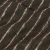 Gusto Striped Virgin Wool-Blend Shirt - CU Gusto Striped Virgin Wool-Blend Shirt - CU