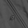 Padded Silk-Twill Jacket - E1