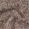 Knitted Sweater - CU Knitted Sweater - CU