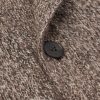Knitted Cardigan - CU Knitted Cardigan - CU