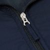 Padded Shell Jacket - CU Padded Shell Jacket - CU
