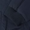 Padded Shell Jacket - E1 Padded Shell Jacket - E1