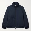 Padded Shell Jacket Padded Shell Jacket