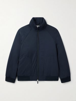 Padded Shell Jacket Padded Shell Jacket