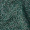 Knitted Sweater - CU Knitted Sweater - CU